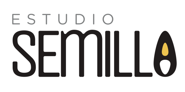 Estudio-Semilla-Logo-Blanco